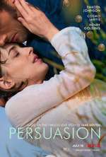 Watch Persuasion 123MoviesFree