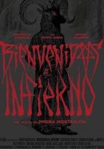Watch Bienvenidos al infierno 123MoviesFree