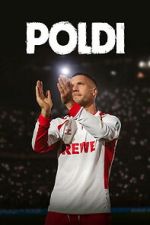 Watch Poldi 123MoviesFree