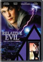 Watch Ball in the House 123MoviesFree
