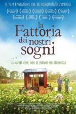 Watch The Biggest Little Farm 123MoviesFree