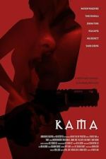 Watch Kama 123MoviesFree