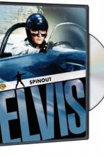 Watch Spinout 123MoviesFree