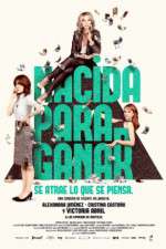 Watch Nacida para ganar 123MoviesFree