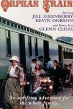 Watch Orphan Train 123MoviesFree