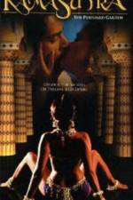 Watch Perfumed Garden 123MoviesFree