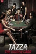 Watch Tajja: sineui son 123MoviesFree