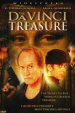Watch The Da Vinci Treasure 123MoviesFree