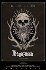 Watch Hagazussa 123MoviesFree