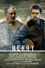 Watch H-e-n-r-y 123MoviesFree