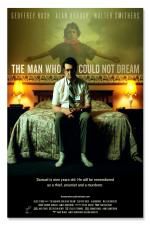Watch The Man Who Could Not Dream 123MoviesFree
