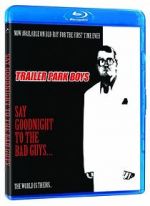 Watch Say Goodnight to the Bad Guys 123MoviesFree