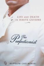 Watch The Perfectionist 123MoviesFree