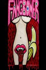 Watch Fangboner 123MoviesFree