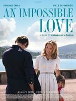Watch An Impossible Love 123MoviesFree