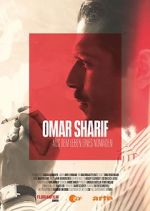 Watch Omar Sharif - Aus dem Leben eines Nomaden 123MoviesFree