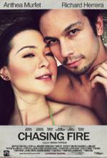 Watch Chasing Fire 123MoviesFree