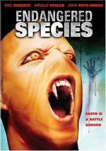 Watch Endangered Species 123MoviesFree