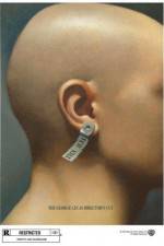 Watch Electronic Labyrinth THX 1138 4EB 123MoviesFree
