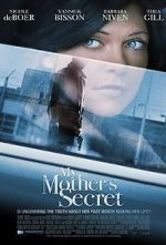Watch My Mother\'s Secret 123MoviesFree