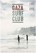 Watch Gaza Surf Club 123MoviesFree