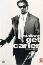 Watch Get Carter 123MoviesFree