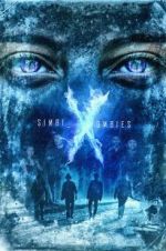 Watch Ximbi Xombix 123MoviesFree