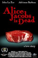 Watch Alice Jacobs Is Dead 123MoviesFree