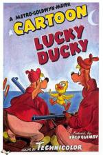 Watch Lucky Ducky 123MoviesFree