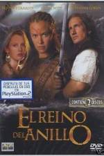Watch Ring of the Nibelungs 123MoviesFree