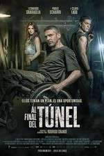 Watch At the End of the Tunnel 123MoviesFree
