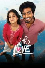 Watch With Love 123MoviesFree