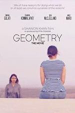 Watch Geometry, the Movie 123MoviesFree