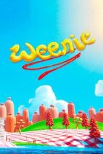 Watch Weenie 123MoviesFree