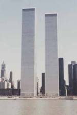 Watch 911 The Twin Towers 123MoviesFree