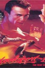 Watch Bloodsport 2 123MoviesFree