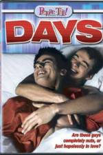 Watch Giorni 123MoviesFree