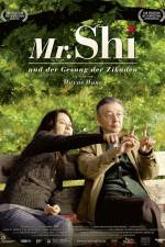 Watch A Thousand Years of Good Prayers (Mr. Shi) 123MoviesFree