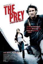 Watch The Prey 123MoviesFree