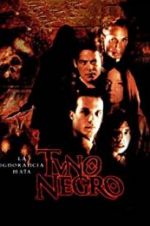 Watch Tuno negro 123MoviesFree