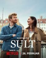 Watch A Copenhagen Love Story 123MoviesFree