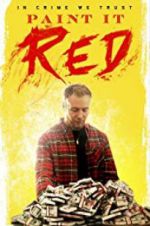 Watch Paint It Red 123MoviesFree