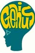 Watch Genius 123MoviesFree