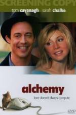 Watch Alchemy 123MoviesFree