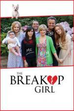 Watch The Breakup Girl 123MoviesFree