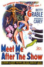 Watch Meet Me After the Show 123MoviesFree