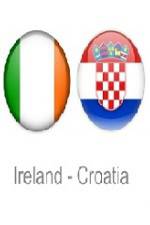 Watch Ireland vs Croatia 123MoviesFree