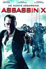 Watch The Chemist 123MoviesFree