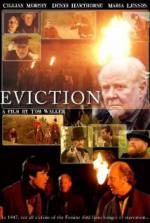 Watch Eviction 123MoviesFree