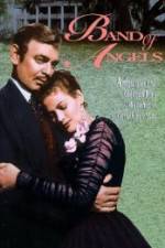 Watch Band of Angels 123MoviesFree